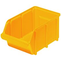 bac à bec : 10 litres - RAACO