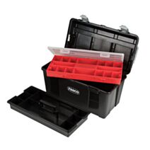 Boîte à outils 48cm T33