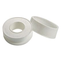 Ruban téflon 12mmx12m - AQUAWATER