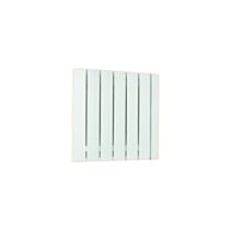 Radiateur digital Madison 1500w - SAUTER