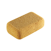 eponge polyester meulée - L'OUTIL PARFAIT