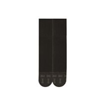 8 languettes tableau noires GM - 3M COMMAND