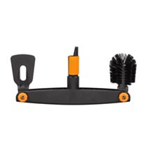 Nettoyeur pour gouttières QuikFit™ - FISKARS