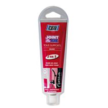 Joint & Fix blanc tube pegb. 100 ml - GEB