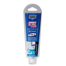 Joint & fix cristal  tube pegb. 100 ml - GEB