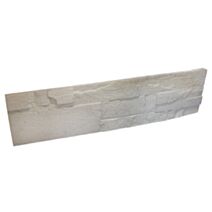 Plaquettes Parement Néo Mountain Ridge 1m² - MODULO