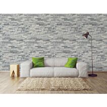 Plaque de parement Natimur Alpine Shadow