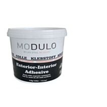 Colle en pâte prête à l'emploi Modulocolle D2 7kg - MODULO ADHESIVE