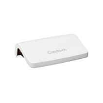 Boîtier pour chauffage connecté Bridge Cozytouch - SAUTER