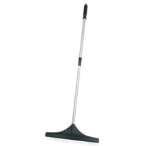 Brosse pour gazon brosse pour gazon synthétique bogreen