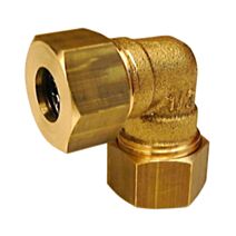 Coude joint-mixte D.16 - NOYON & THIEBAULT