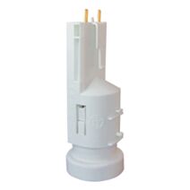 douille e27 provisoire - TIBELEC