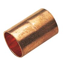 Manchon cuivre égal Ø10