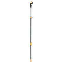 Coupe-branche multifonction télescopique UPX86 - FISKARS