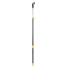 Coupe branche multifonction télescopique UPX86+scie UPX80 - FISKARS
