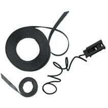Corde interne et sangle à enroulement pour coupe-branche UP86 - FISKARS