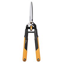 Cisailles à haies X-Series dualaction HSX96 - FISKARS