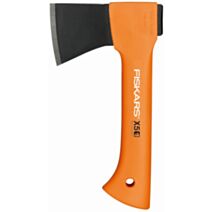 Hachette de camping Fiskars 500 g - X5 - XXS