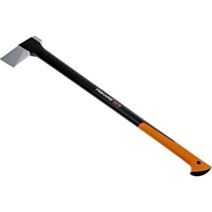 Merlin 2,7 kg X27 XXL - FISKARS