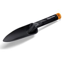 Transplantoir Solid TM polyamide renforcé - FISKARS