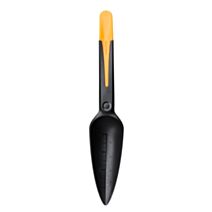 Plantoir à graines 29,8 cm Solid™ 