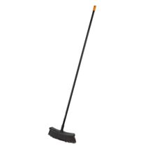 Balai multi usages Solid manche 160cm (M) - FISKARS