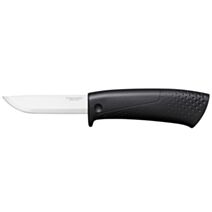 Couteau de construction 22,7 cm 