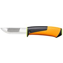 Couteau de bricolage travaux difficiles 21,9 cm