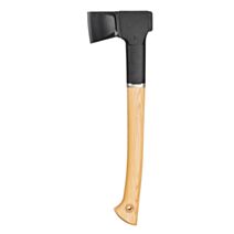 Hache à fendre Norden N12 diam 20 cm 
