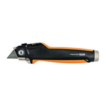 Cutter CarbonMax™ de plaquiste