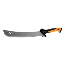 Machette Solid™