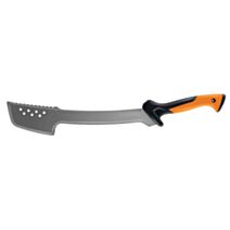 Machette – Hache Solid™