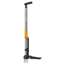 Désherbeur Ergonomic - FISKARS