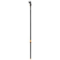 Coupe-branche multifonction UP84 portée 4 m Ø32mm - FISKARS