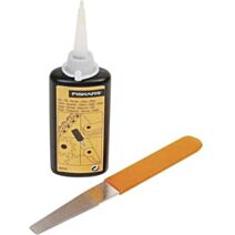 Kit d’entretien pour les outils de coupe - FISKARS