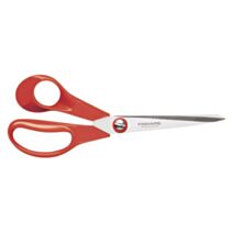 Ciseaux Classic Universels 21 cm gauchers