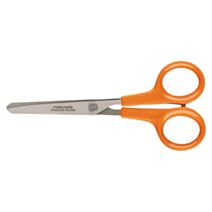 Ciseaux Classic Hobby bouts ronds 13 cm