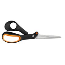 Ciseaux bricolage ultra performants 21 cm