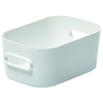 Bac de rangement modulable Compact XS 0,6L - SMARTSTORE