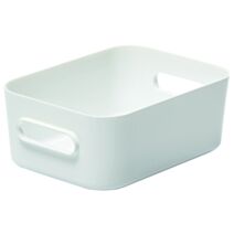 Bac de rangement modulable Compact S 1,5L - SMARTSTORE