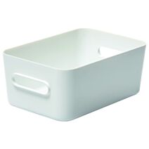 Bac de rangement modulable Compact M 5,3L