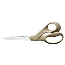 Ciseaux recyclés 21cm - FISKARS
