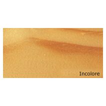 vernis bsc mat 2.5l incolore