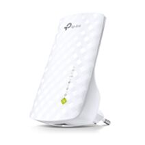 Répéteur WiFi 5 bi-bande AC750 Mbps - TP-LINK
