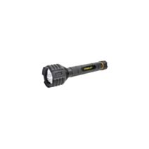 Lampe torche Aluminium Antichoc 1000Lm - STANLEY