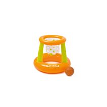 Jeu d'adresse flottant - INTEX