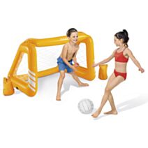 Cage de water polo Intex - INTEX