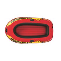Bateau explorer pro 200 (2 places)
