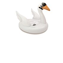 Cygne géant