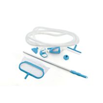 Kit d'entretien vac+